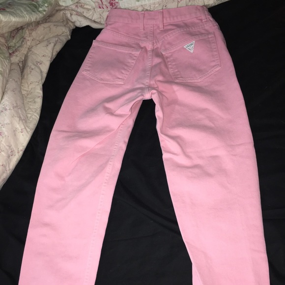 diesel jeans new collection